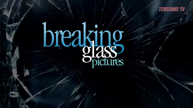 Exorcism in Utero Online